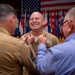 NMCP Chief Pinning Ceremony