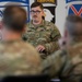 XVIII Airborne Corps conducts Dragon's Lair 10