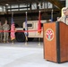 New York Army National Guard opens new Field Maintenance Shop in Troy, New York