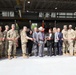 New York Army National Guard opens new Field Maintenance Shop in Troy, New York