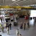 New York Army National Guard opens new Field Maintenance Shop in Troy, New York