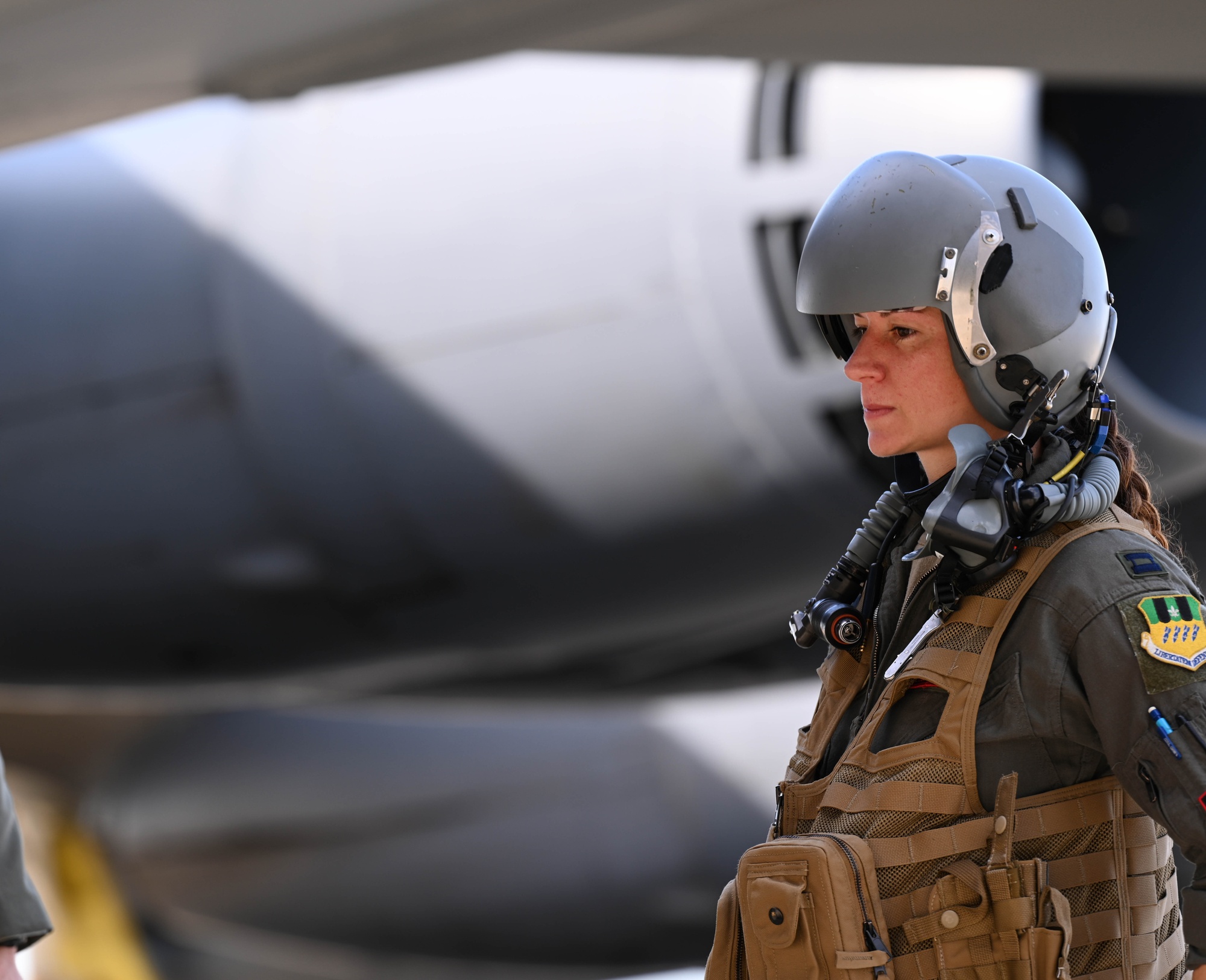 Title: The Resilient Sky: The Remarkable Survival Story of a Female ...