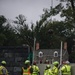 Baltimore District joins National Park Service partners for annual flood risk exercise