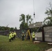 Baltimore District joins National Park Service partners for annual flood risk exercise