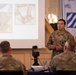 XVIII Airborne Corps conducts Dragon's Lair 10