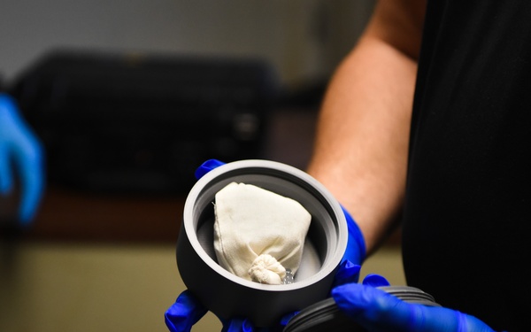 On The Road With JMWD