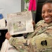 Army Reserve Soldier inducted into N.J. sports Hall of Fame