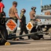 Sailors from VFA-31 and 87 participate in WSEP 24.12