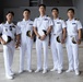 Strengthening Alliances: ROK service members and cadets visit MCBH