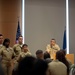 Kearsarge Conducts Chief Pinning Ceremony