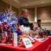 Retiree Appreciation Day