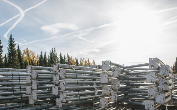 Baltimore District hosts project regulator for site visit of former nuclear power plant ahead of decommissioning