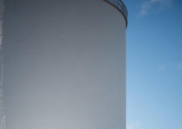 Corps of Engineers to host public meetings regarding SM-1A deactivated nuclear power plant