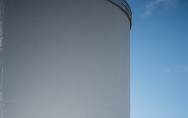 Baltimore District hosts project regulator for site visit of former nuclear power plant ahead of decommissioning