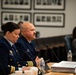 Witnesses testify at U.S. Coast Guard Marine Board of Investigation Titan submersible hearing