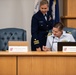 Witnesses testify at U.S. Coast Guard Marine Board of Investigation Titan submersible hearing