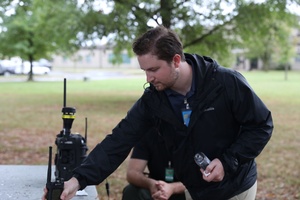 Air Force Radio News 27 June 2019