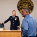 Witnesses testify at U.S. Coast Guard Marine Board of Investigation Titan submersible hearing