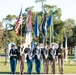 ‘Thank you, welcome home’-- Fort Novosel hosts POW/MIA Ceremony