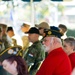 ‘Thank you, welcome home’-- Fort Novosel hosts POW/MIA Ceremony