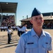 Basic Military Training Graduation, September 25-26, 2024