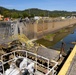 From wear-and-tear to substantial repair: Pittsburgh District extends life of Hannibal Locks and Dam