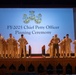 2024 Chief Pinning Ceremony