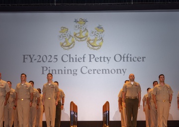 A Time-Honored Tradition