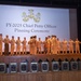 2024 Chief Pinning Ceremony