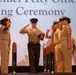 2024 Chief Pinning Ceremony