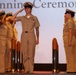 2024 Chief Pinning Ceremony