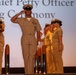 2024 Chief Pinning Ceremony