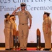 2024 Chief Pinning Ceremony