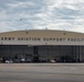 Connecticut Army National Guard Deploys Aviators In Response to Hurricane Helene