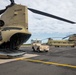 Connecticut Army National Guard Deploys Aviators In Response to Hurricane Helene