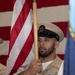 USS Gerald R. Ford (CVN 78) Chief Pinning Ceremony