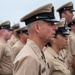 C3F, MCMGRU 3, TTGP hold CPO Pinning Ceremony