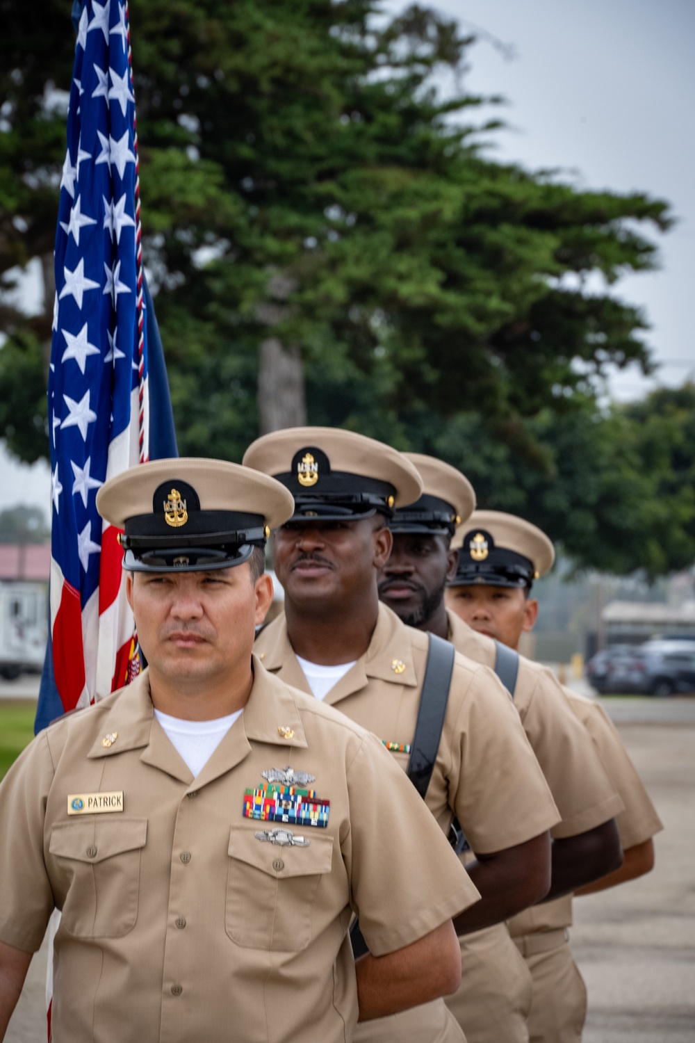 NMCB-3 CPO pinning 2024