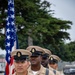 NMCB-3 CPO pinning 2024