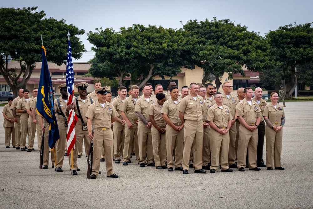 NMCB-3 CPO pinning 2024