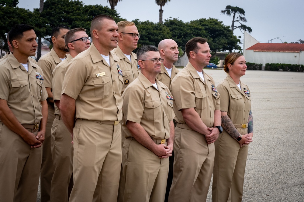 NMCB-3 CPO pinning 2024