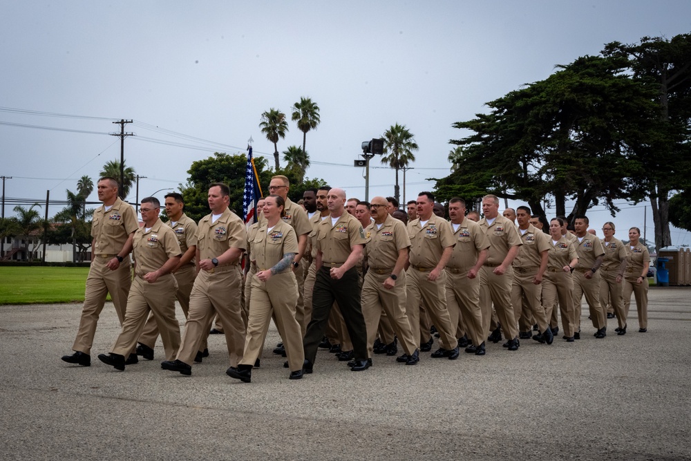 NMCB-3 CPO pinning 2024