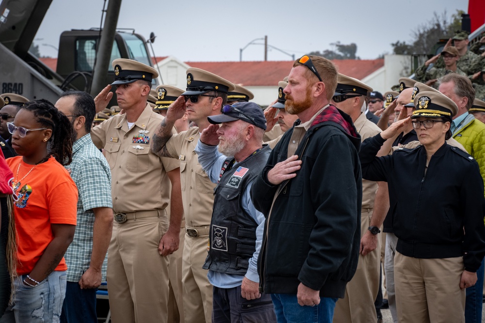 NMCB-3 CPO pinning 2024