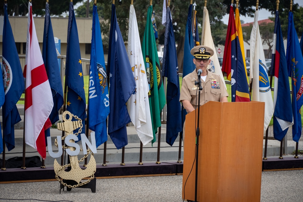 NMCB-3 CPO pinning 2024