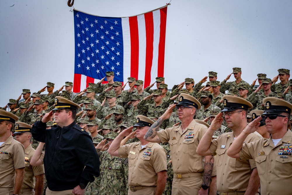 NMCB-3 CPO pinning 2024