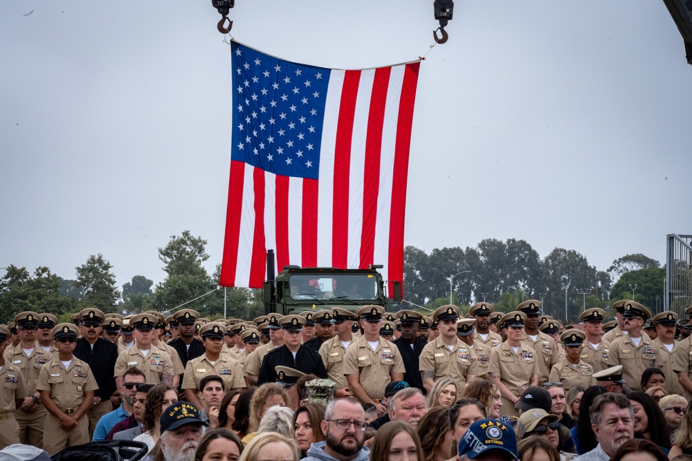 NMCB-3 CPO pinning 2024