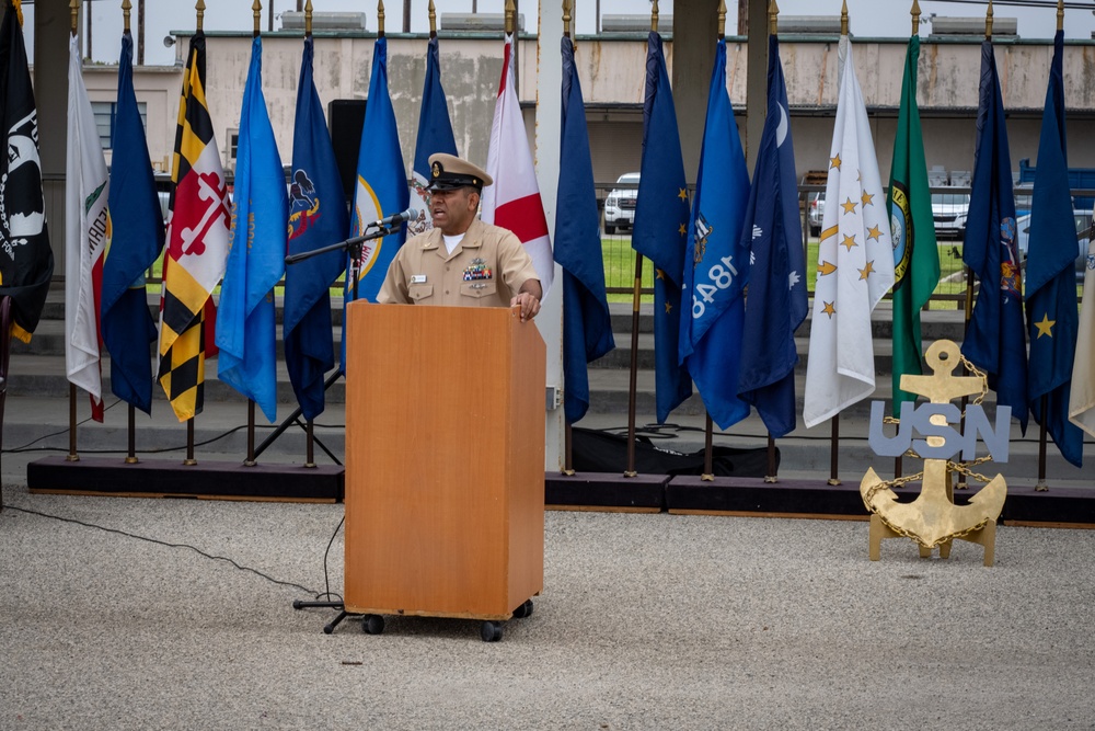 NMCB-3 CPO pinning 2024