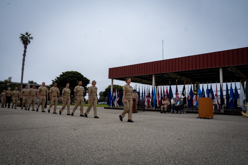 NMCB-3 CPO pinning 2024