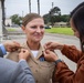 NMCB-3 CPO pinning 2024