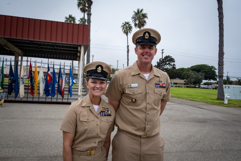 NMCB-3 CPO pinning 2024